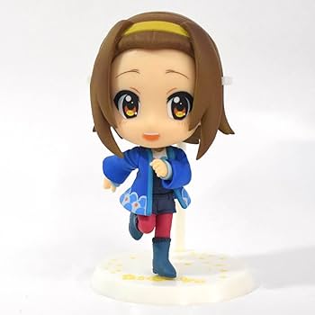 Amazon.co.jp: 一番くじプレミアム 「けいおん!! 2回目! I賞